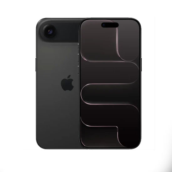 iPhone 17 Air 256 GB